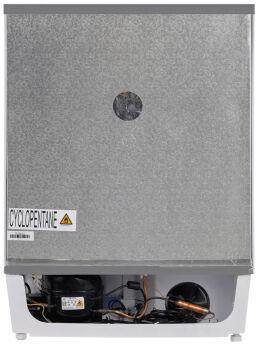   MAUNFELD MBF88SWGR Inverter