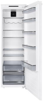   MAUNFELD MBL177SWGR Inverter