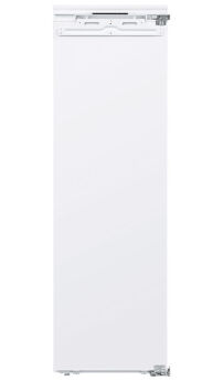   MAUNFELD MBL177SWGR Inverter