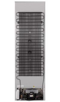   MAUNFELD MBL177SWGR Inverter