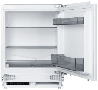   MAUNFELD MBL88SWGR Inverter