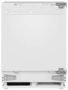   MAUNFELD MBL88SWGR Inverter