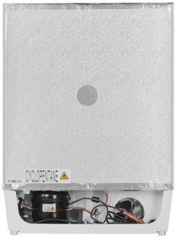   MAUNFELD MBL88SWGR Inverter