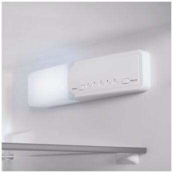  MAUNFELD MBL88SWGR Inverter