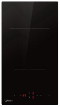   Midea MCH32203
