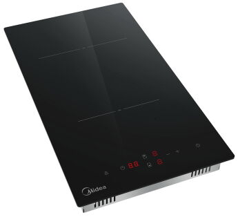   Midea MCH32203