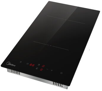   Midea MCH32203