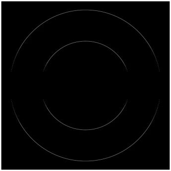 �������� ������ Midea MCH64401SX