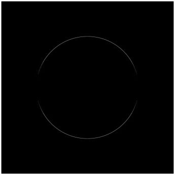 �������� ������ Midea MCH64401SX