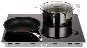 �������� ������ Midea MCH64401SX