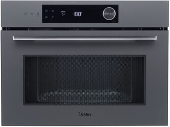   Midea MCO82007MGG-I