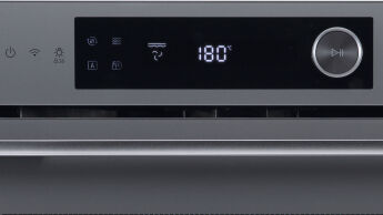   Midea MCO82007MGG-I