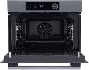   Midea MCO82007MGG-I