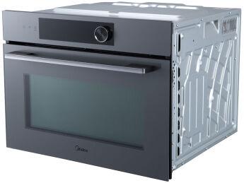   Midea MCO82007MGG-I