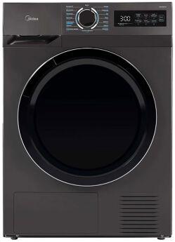 Сушильная машина Midea MD0180BH60/T