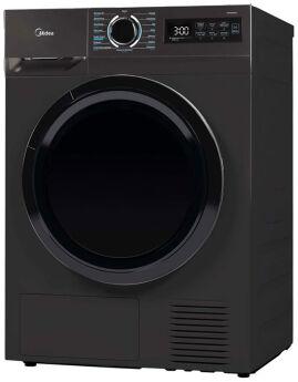 Сушильная машина Midea MD0180BH60/T