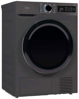 Сушильная машина Midea MD0180BH60/T