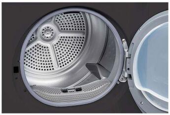 Сушильная машина Midea MD0180BH60/T