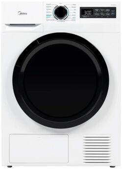   Midea MD0180BH60/W
