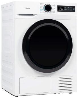   Midea MD0180BH60/W