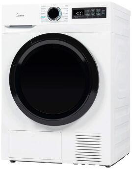   Midea MD0180BH60/W