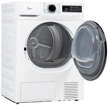   Midea MD0180BH60/W