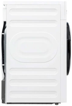   Midea MD0180BH60/W