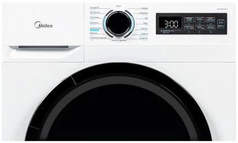  Midea MD0180BH60/W
