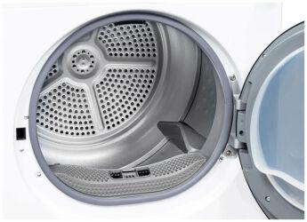   Midea MD0180BH60/W