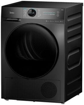   Midea MD200D90WB/S-RU