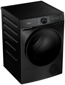   Midea MD200D90WB/S-RU