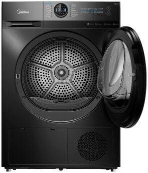   Midea MD200D90WB/S-RU