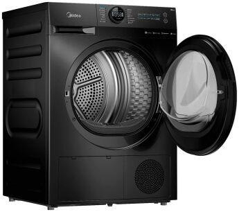   Midea MD200D90WB/S-RU