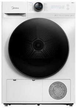   Midea MD200D90WB/W-RU