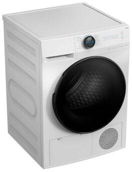   Midea MD200D90WB/W-RU