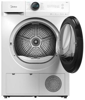   Midea MD200D90WB/W-RU