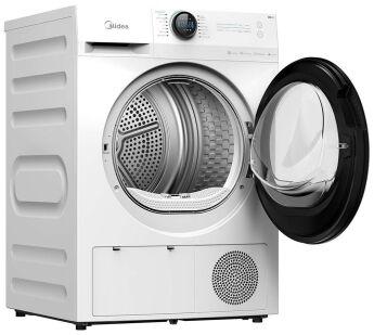   Midea MD200D90WB/W-RU