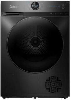   Midea MD200H90W/T-RU , 9 ,  , 59.560.3 