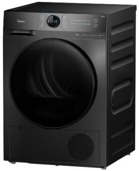   Midea MD200H90W/T-RU , 9 ,  , 59.560.3 