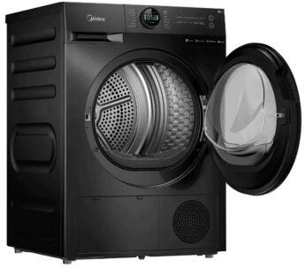   Midea MD200H90W/T-RU , 9 ,  , 59.560.3 