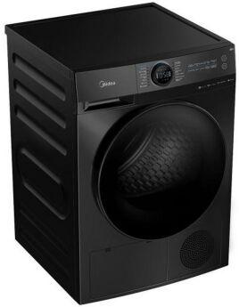   Midea MD200H90W/T-RU , 9 ,  , 59.560.3 