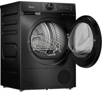   Midea MD200H90W/T-RU , 9 ,  , 59.560.3 