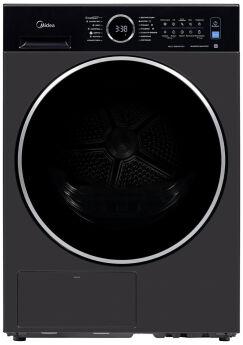 Сушильная машина Midea MD205H80WB/T-RU