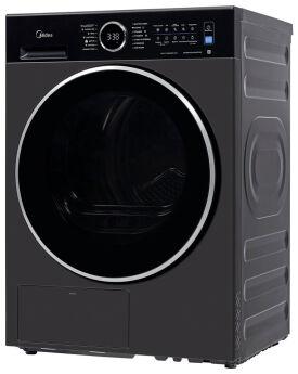 Сушильная машина Midea MD205H80WB/T-RU