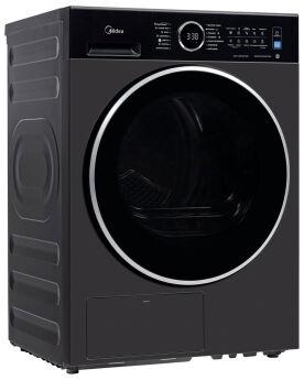 Сушильная машина Midea MD205H80WB/T-RU