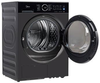 Сушильная машина Midea MD205H80WB/T-RU