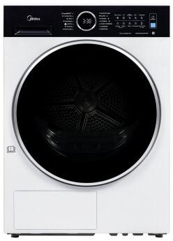 Сушильная машина Midea MD205H80WB/W-RU