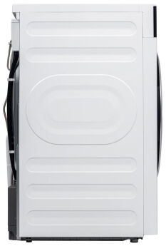 Сушильная машина Midea MD205H80WB/W-RU
