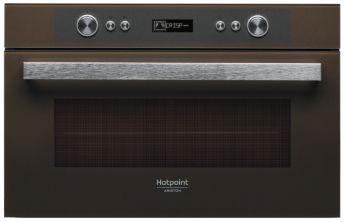    Hotpoint MD 764 CF HA