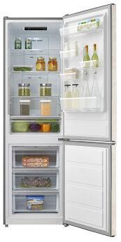 Холодильник Midea MDRB424FGF33I
